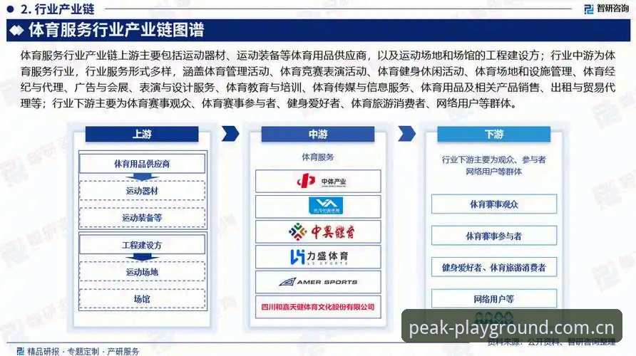 完美体育官网 完美体育官网行业趋势与用户体验深度解析