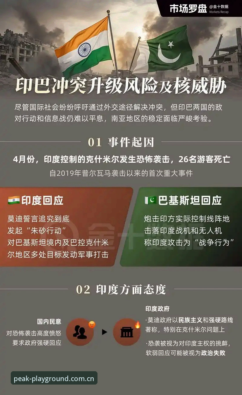 完美体育观赛服务 5大签证困局与地缘冲突:世界杯观赛热潮为何遭遇“冷场”?