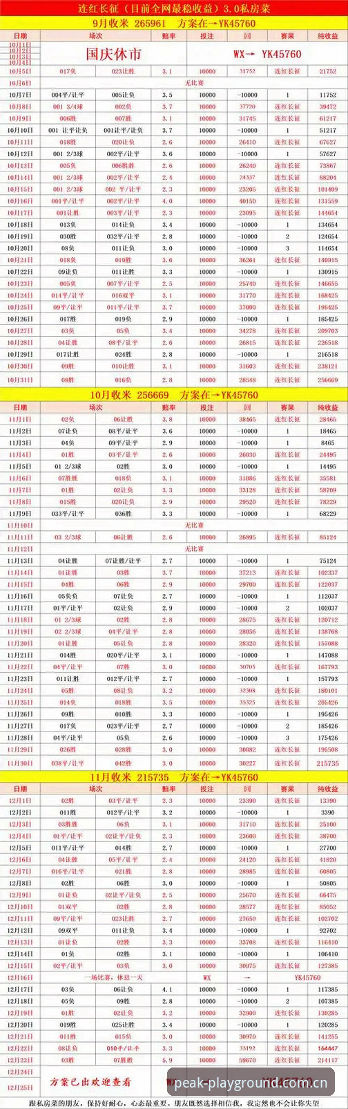 完美体育官网地址官方下载 vs 官方应用：哪种观赛方式更适合新手？