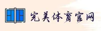 功能与服务详解
