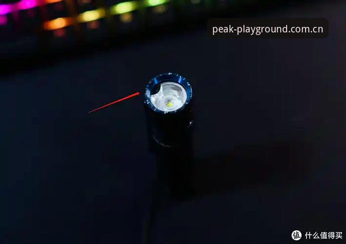 完美体育沉浸式快感 技术流实测:完美体育官网v2.0.5沉浸式快感体验报告——从延迟到画质的全维度拆解